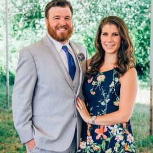 Meet your Posher, Tara